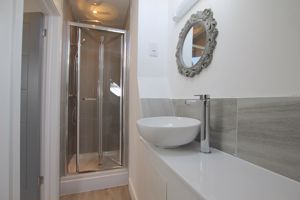 Photo 14- click for photo gallery